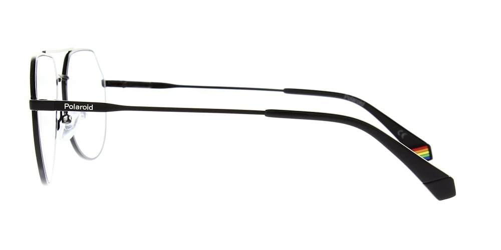 pld6156-cs-807-m9-polarised-56