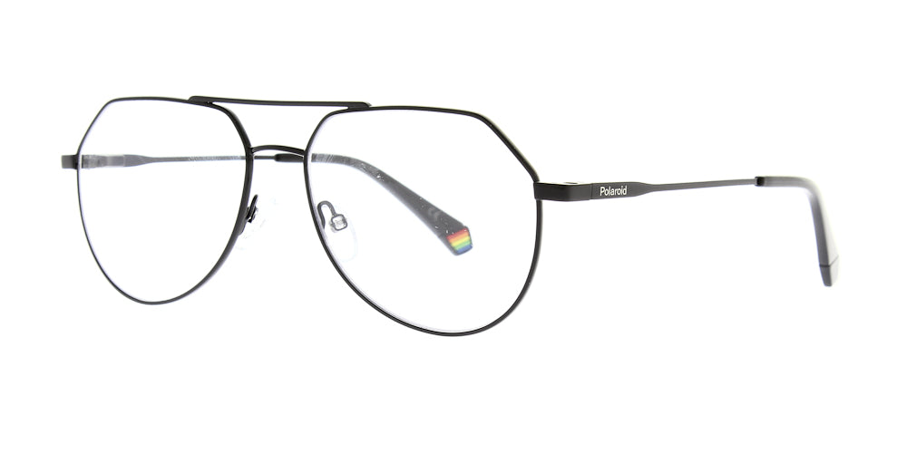 pld6156-cs-807-m9-polarised-56