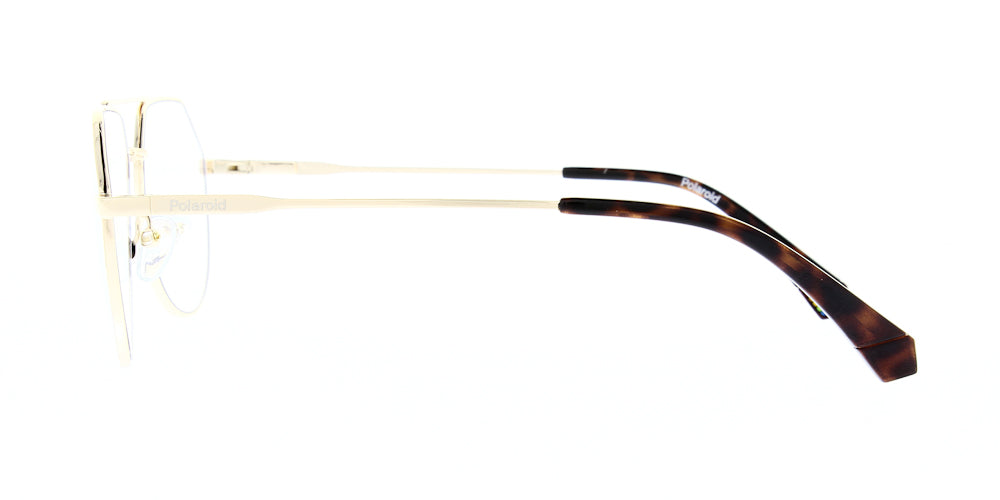 pld6156-cs-j5g-sp-polarised-56