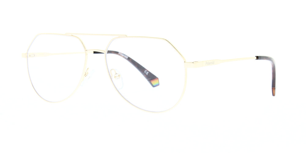 pld6156-cs-j5g-sp-polarised-56