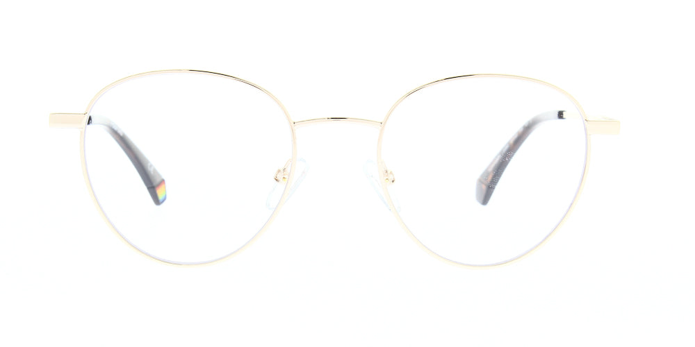 pld6158-cs-j5g-sp-polarised-51