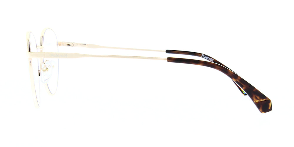 pld6158-cs-j5g-sp-polarised-51