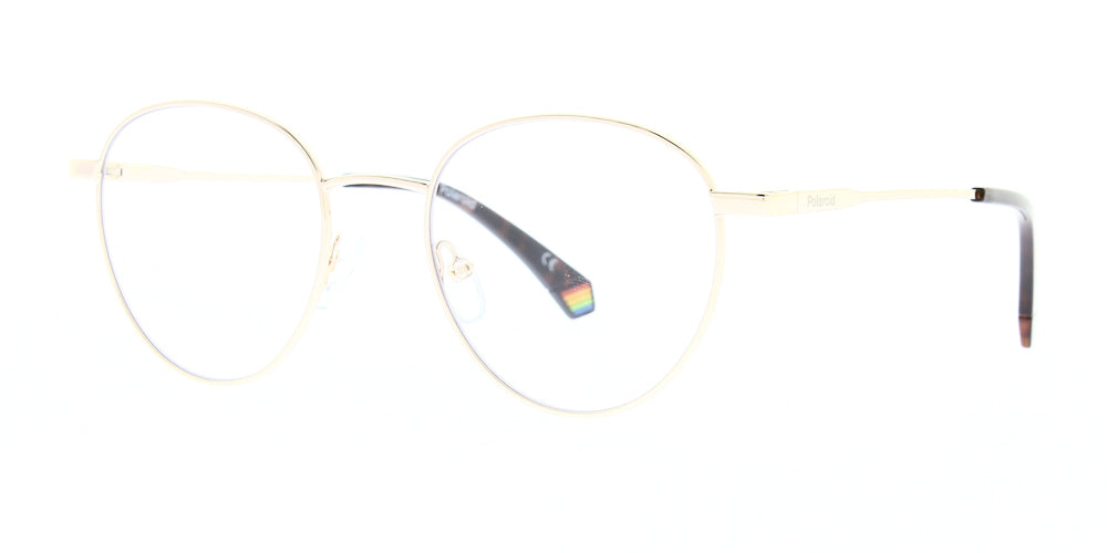 pld6158-cs-j5g-sp-polarised-51