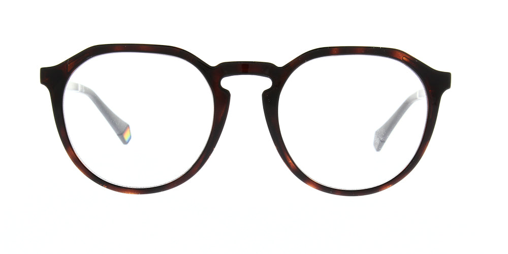 pld6165-cs-086-uc-polarised-52