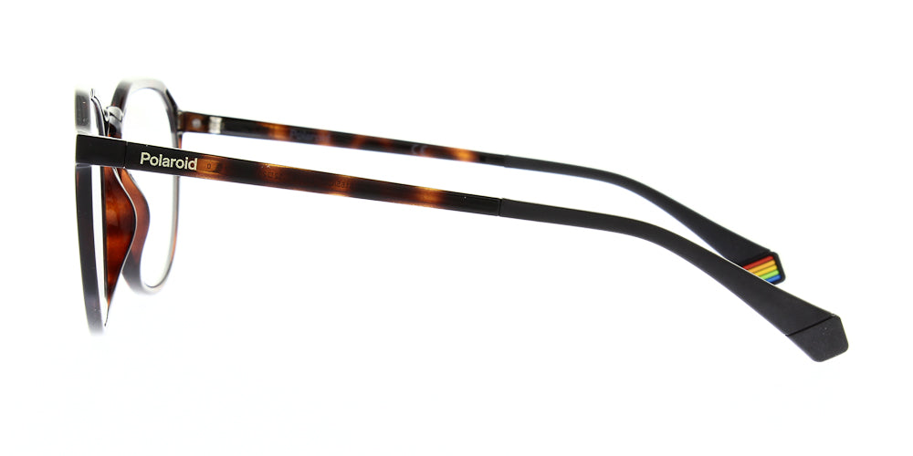 pld6165-cs-086-uc-polarised-52
