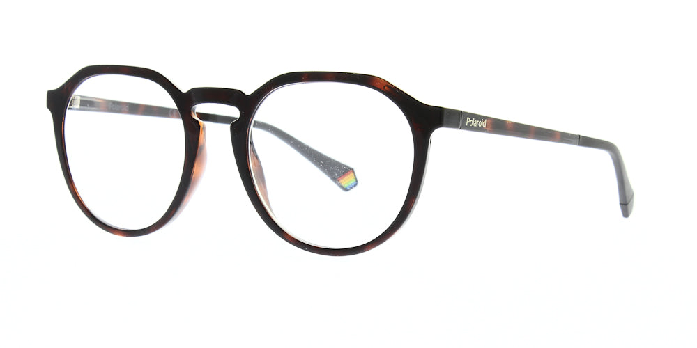 pld6165-cs-086-uc-polarised-52