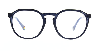 pld6165-cs-pjp-c3-polarised-52