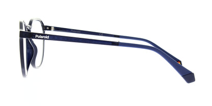 pld6165-cs-pjp-c3-polarised-52
