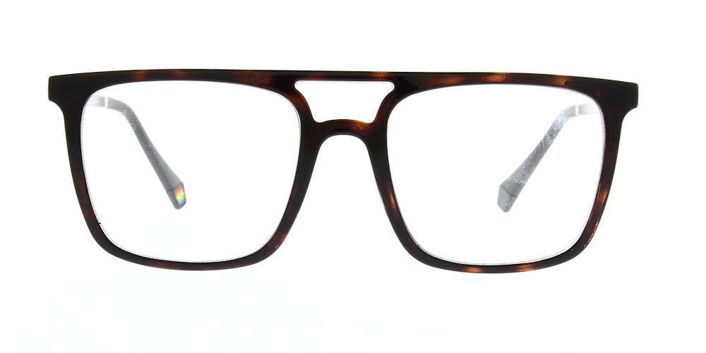 pld6166-cs-086-uc-polarised-54