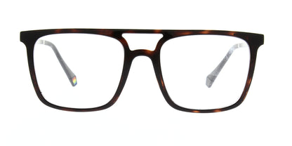 pld6166-cs-086-uc-polarised-54