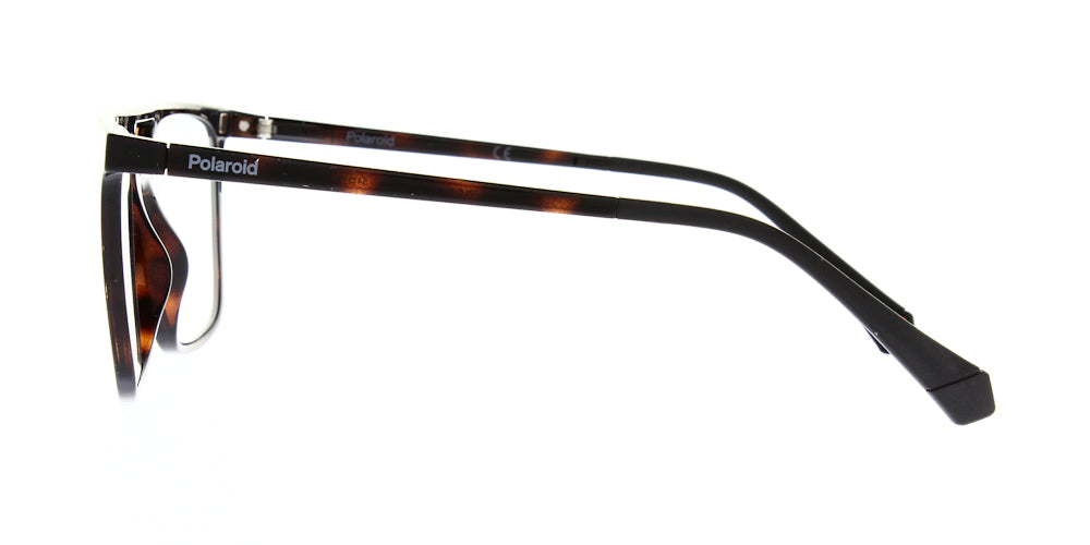 pld6166-cs-086-uc-polarised-54