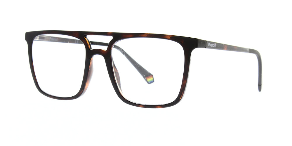 pld6166-cs-086-uc-polarised-54