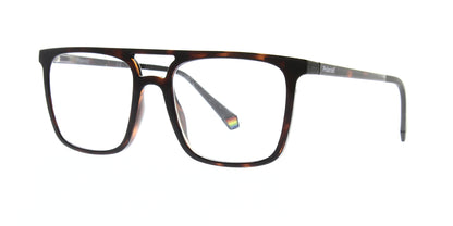 pld6166-cs-086-uc-polarised-54