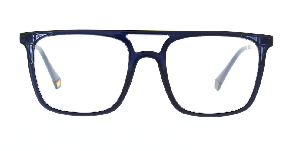 pld6166-cs-pjp-c3-polarised-54