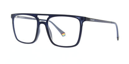 pld6166-cs-pjp-c3-polarised-54