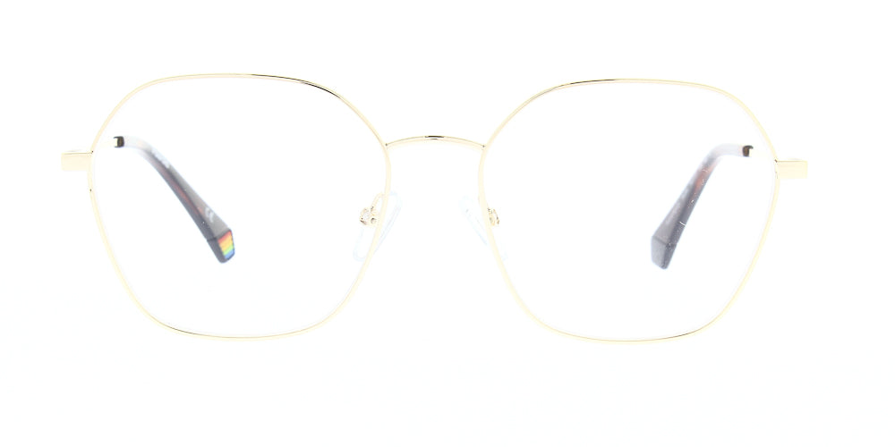 pld6183-cs-06j-uc-polarised-56