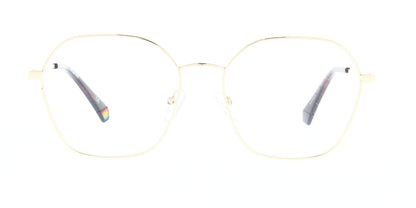 pld6183-cs-06j-uc-polarised-56
