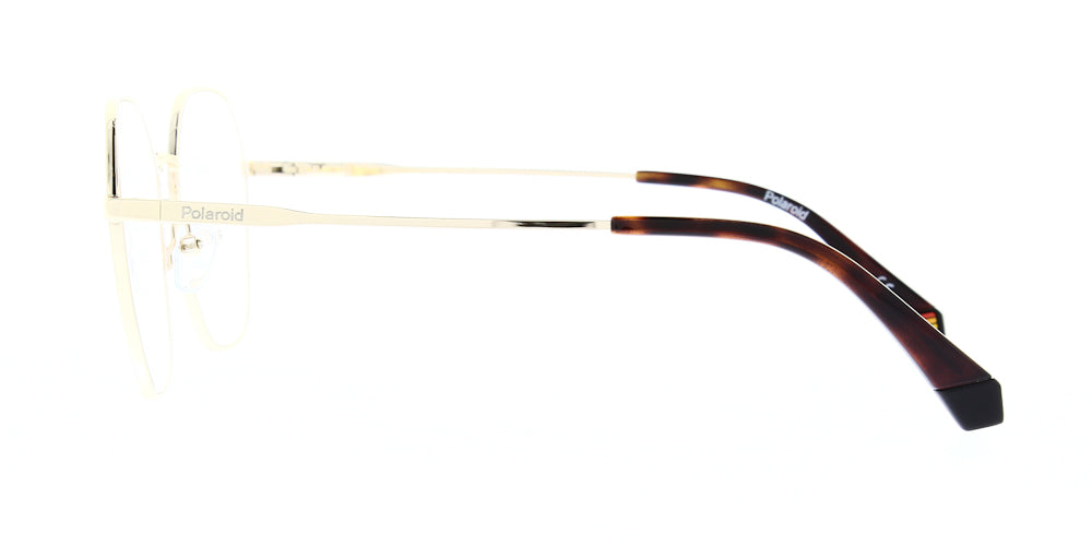 pld6183-cs-06j-uc-polarised-56