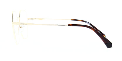 pld6183-cs-06j-uc-polarised-56