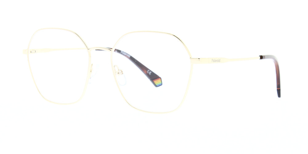 pld6183-cs-06j-uc-polarised-56