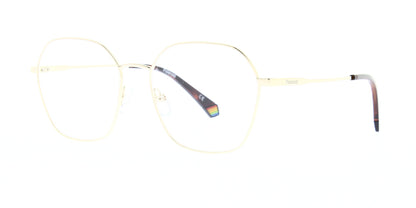 pld6183-cs-06j-uc-polarised-56