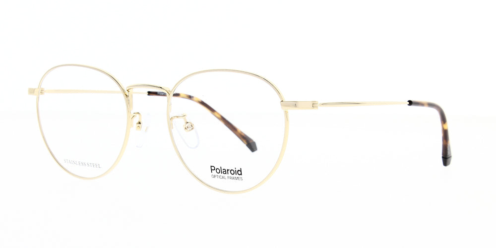 pldd396-g-j5g-51