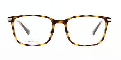 pldd426-g-086-53