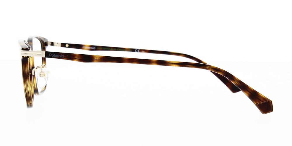 pldd426-g-086-53