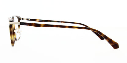 pldd426-g-086-53