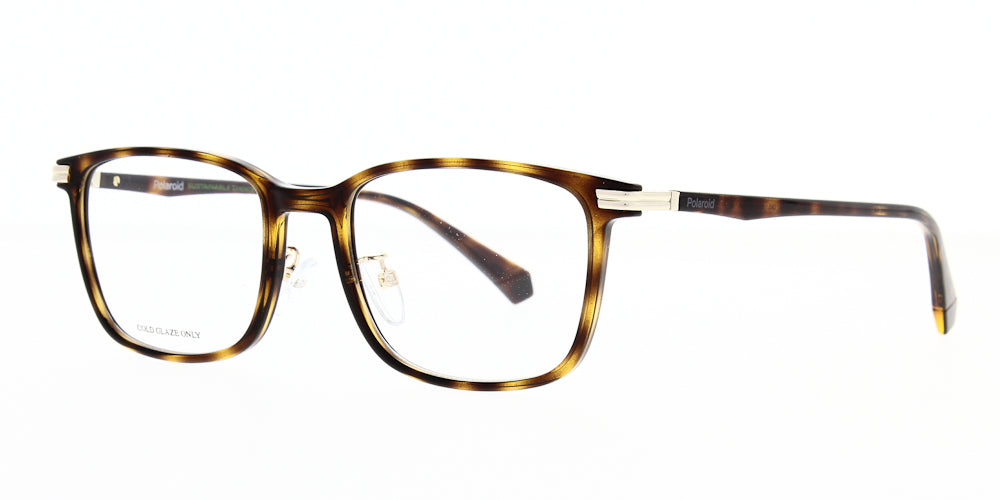 pldd426-g-086-53
