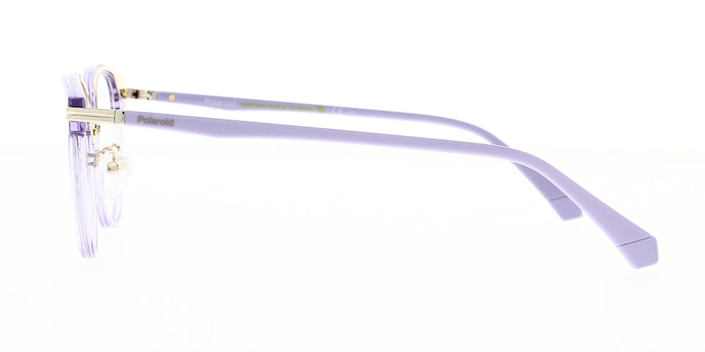 pldd427-g-b3v-52