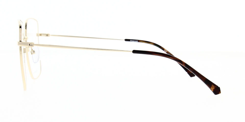 pldd428-g-06j-56