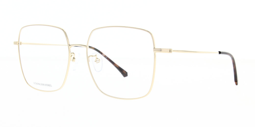 pldd428-g-06j-56