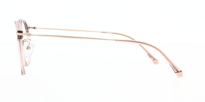 pldd429-g5j-51