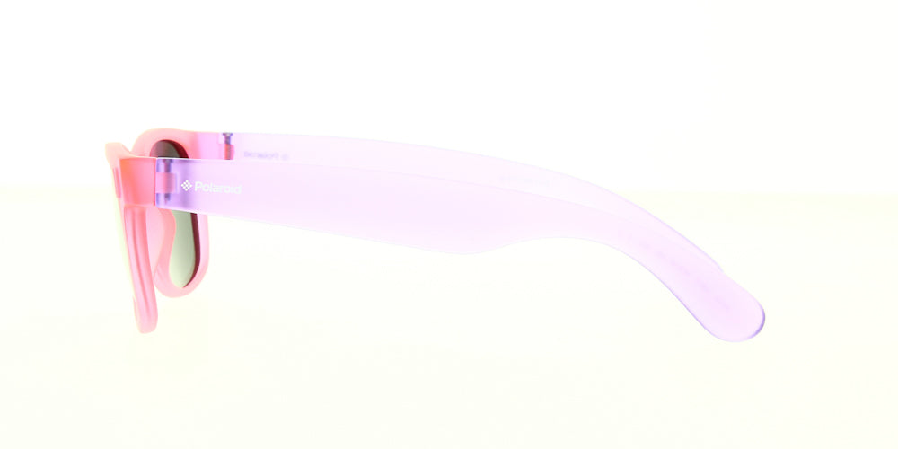 p0115-iub-y2-polarised-46