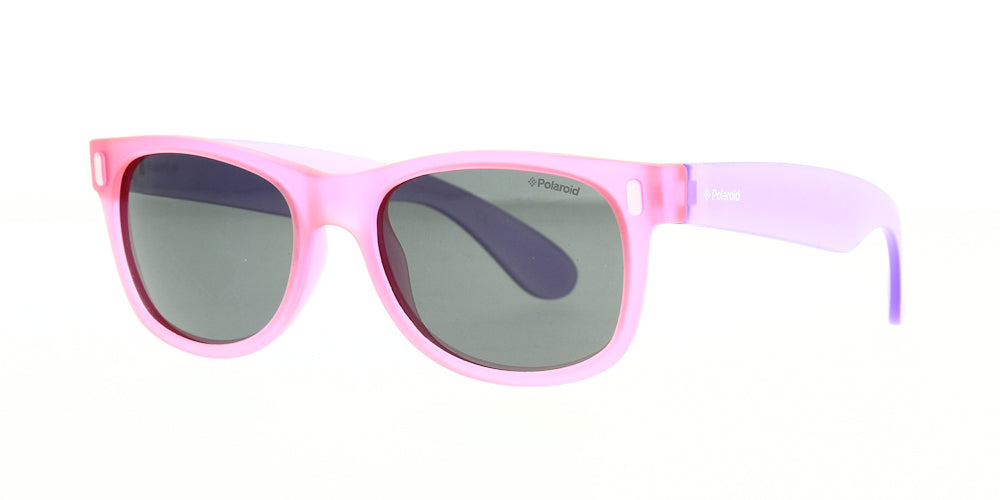 p0115-iub-y2-polarised-46