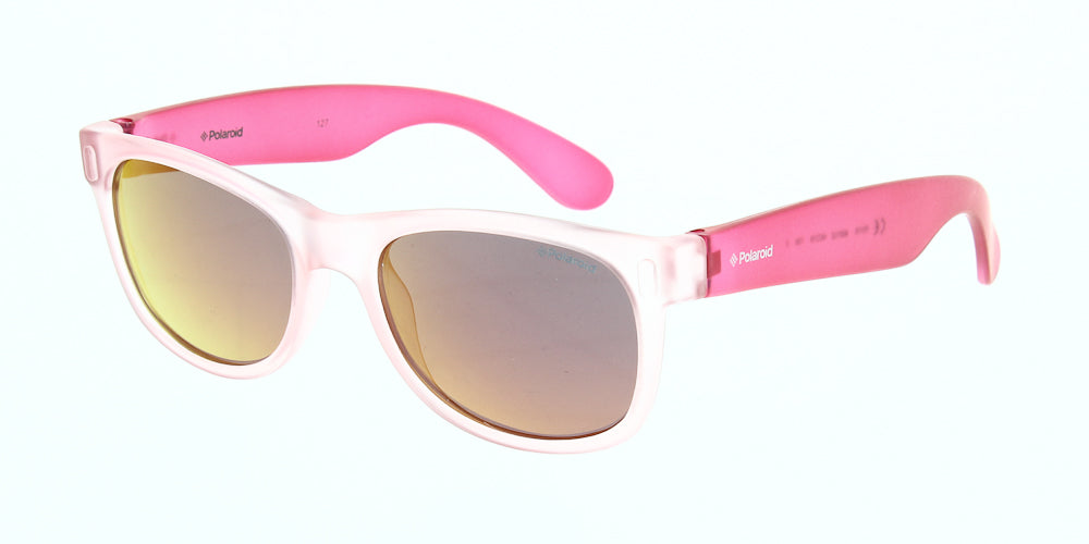 p0115-mzf-oz-polarised-46