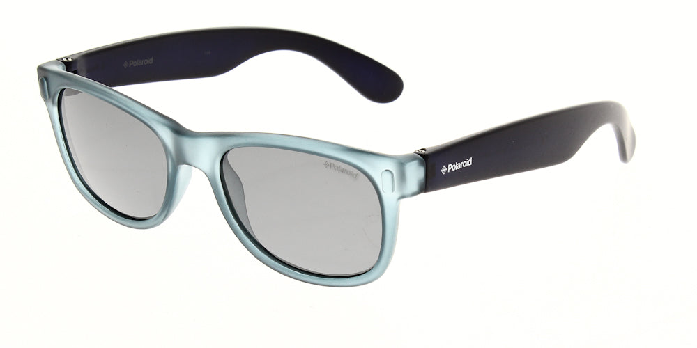 p0115-n5n-jb-polarised-46
