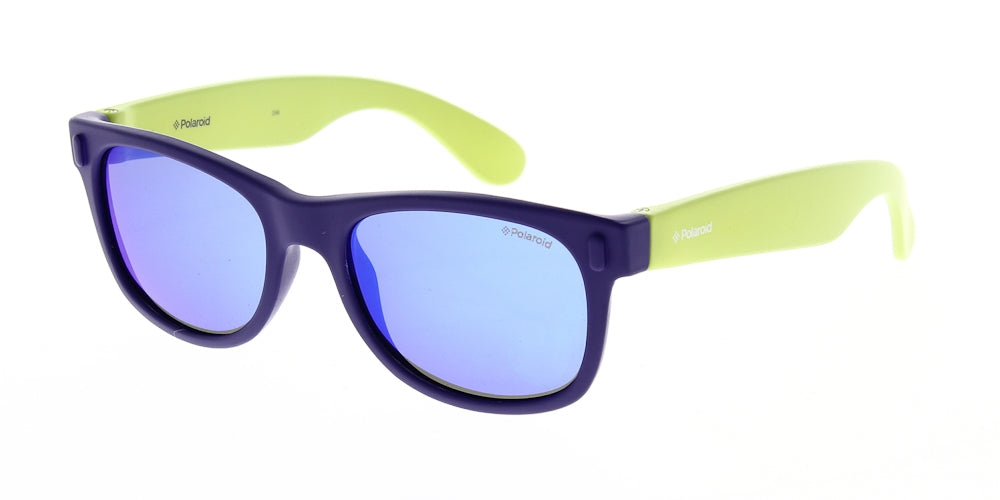 p0115-udf-jy-polarised-46