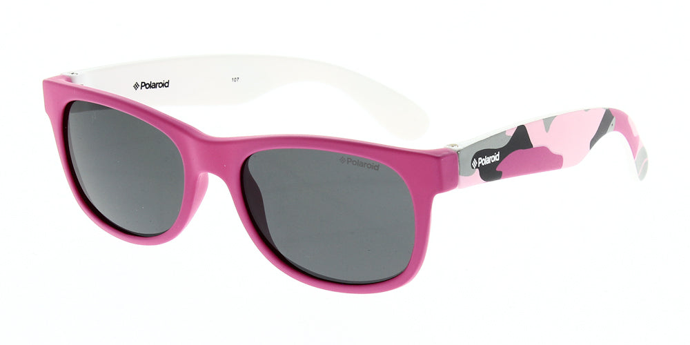 p0300-tcs-y2-polarised-43