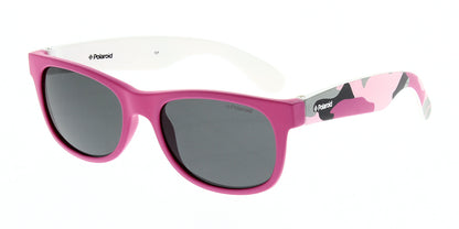 p0300-tcs-y2-polarised-43