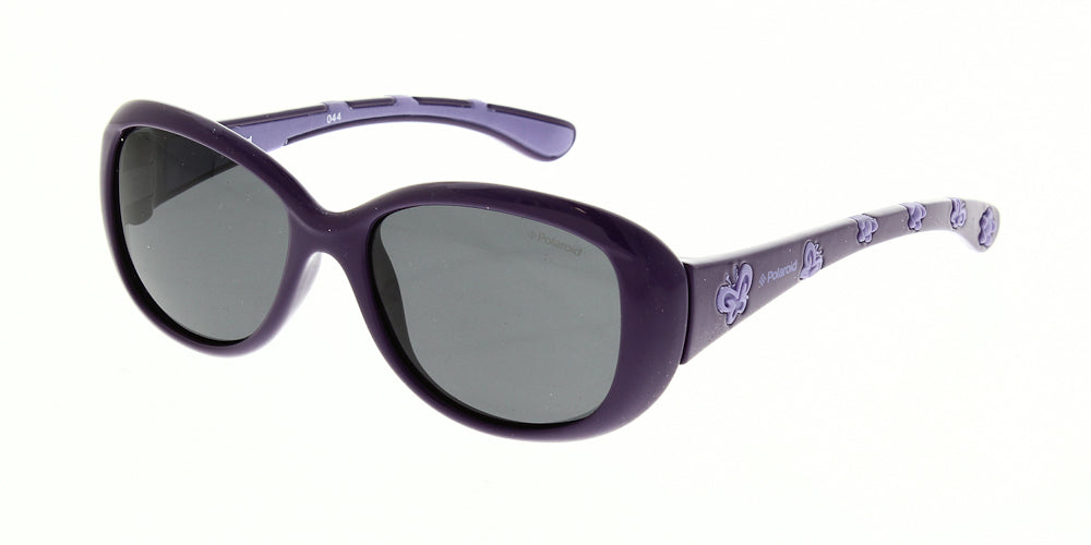 p0411a-c6t-y2-polarised-45