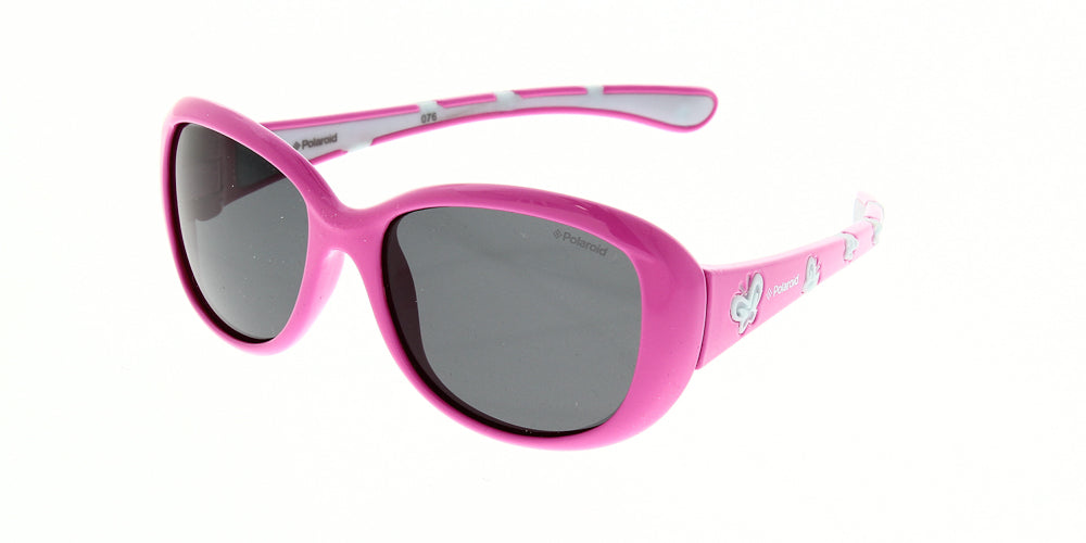 p0411bzj-y2-polarised-45
