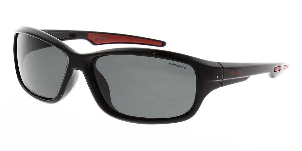 p0425-d28-y2-polarised-55