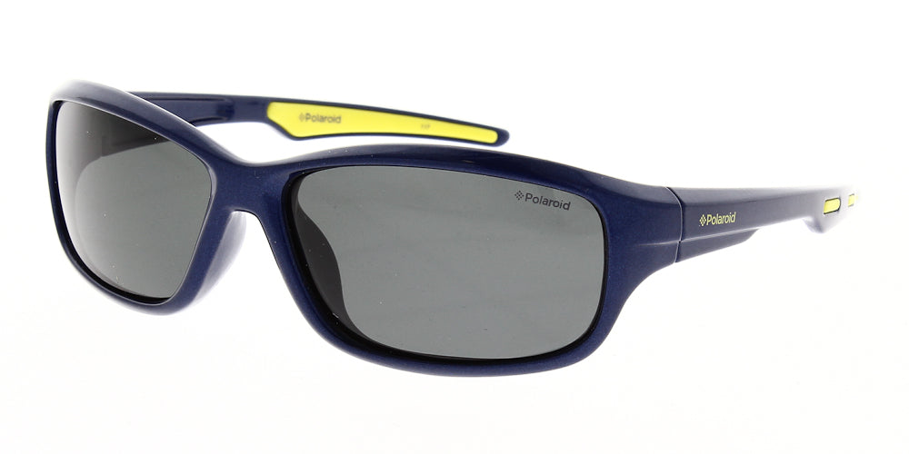 p0425-kea-y2-polarised-55