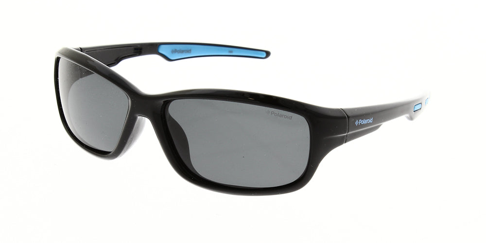 p0425a-d51-y2-polarised-55