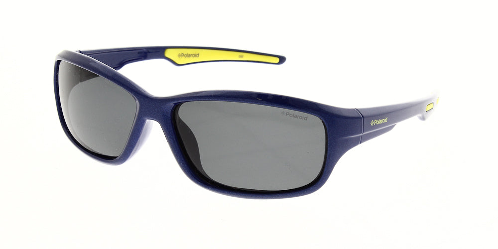 p0425b-kea-y2-polarised-55