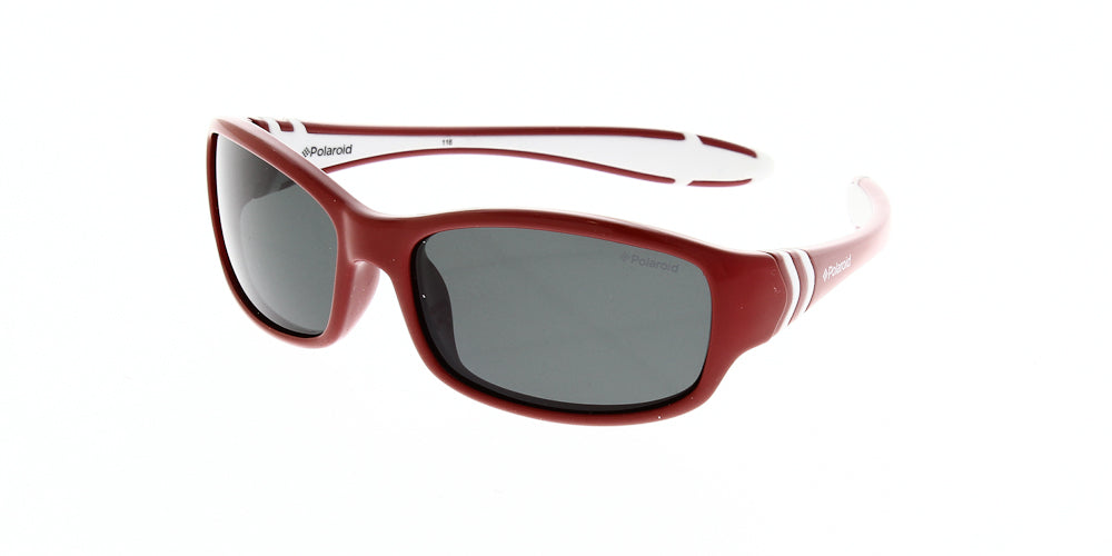 pld8000-s-t15-y2-polarised-50