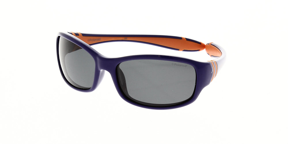 pld8000-s-t19-y2-polarised-50
