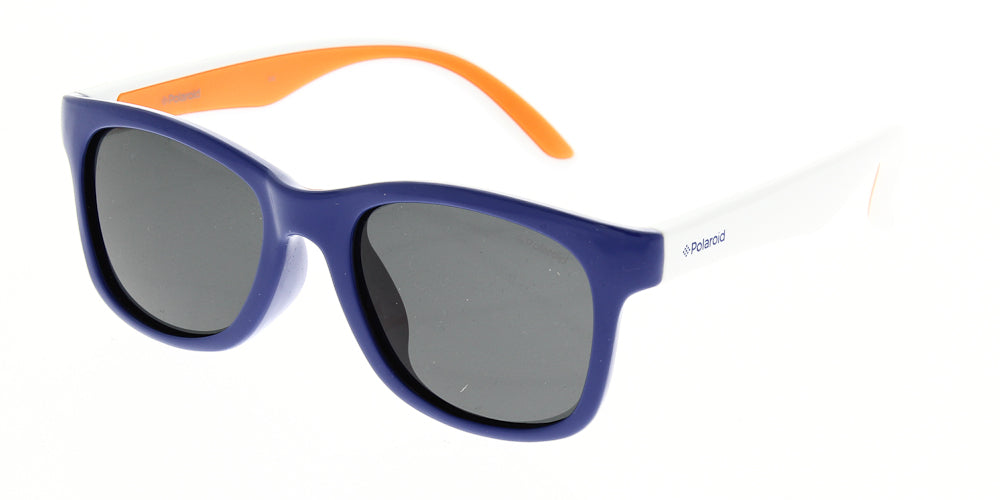 pld8001-s-t20-y2-polarised-48